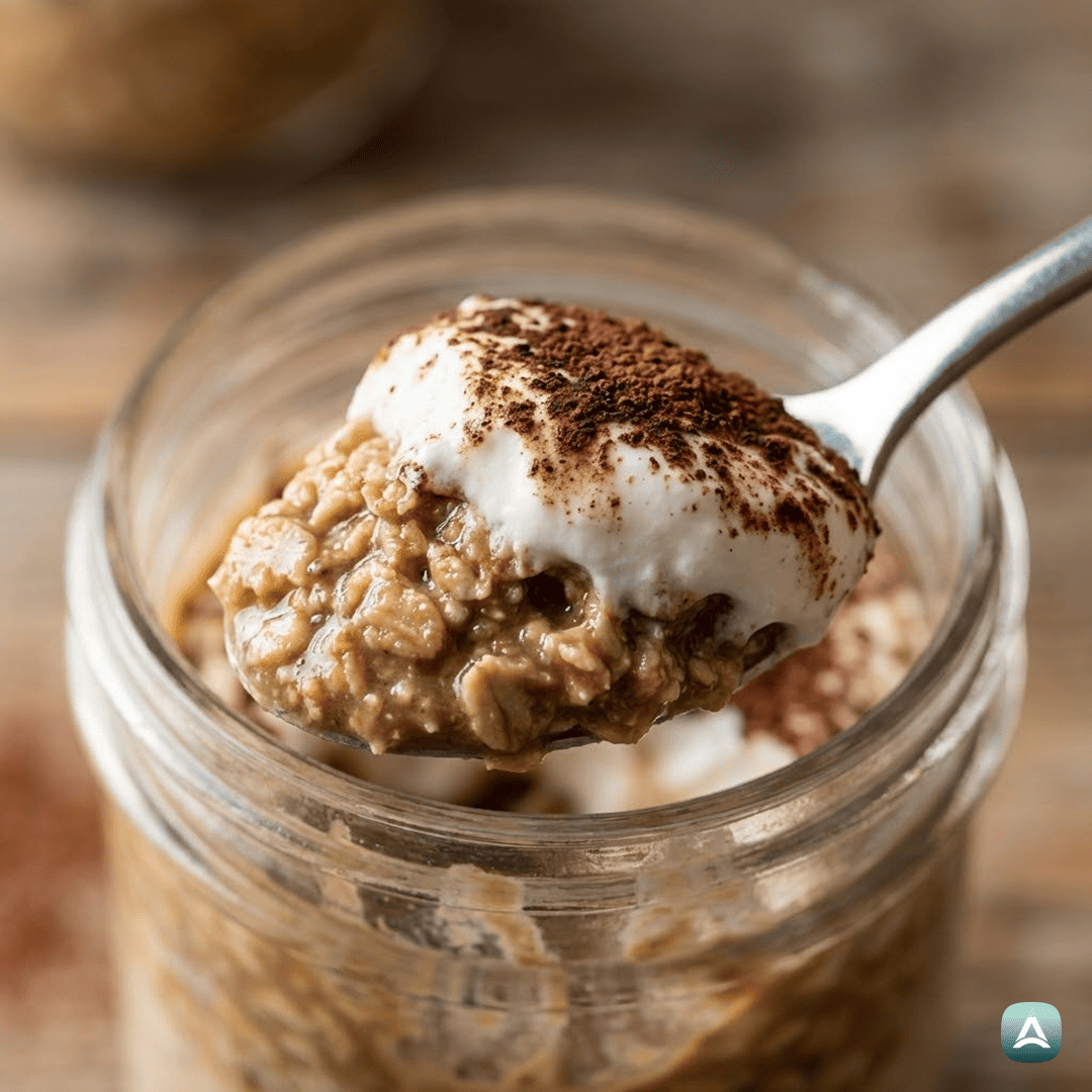 SI_Recipes_TiramisuOvseniKosmičiČezNoč_2