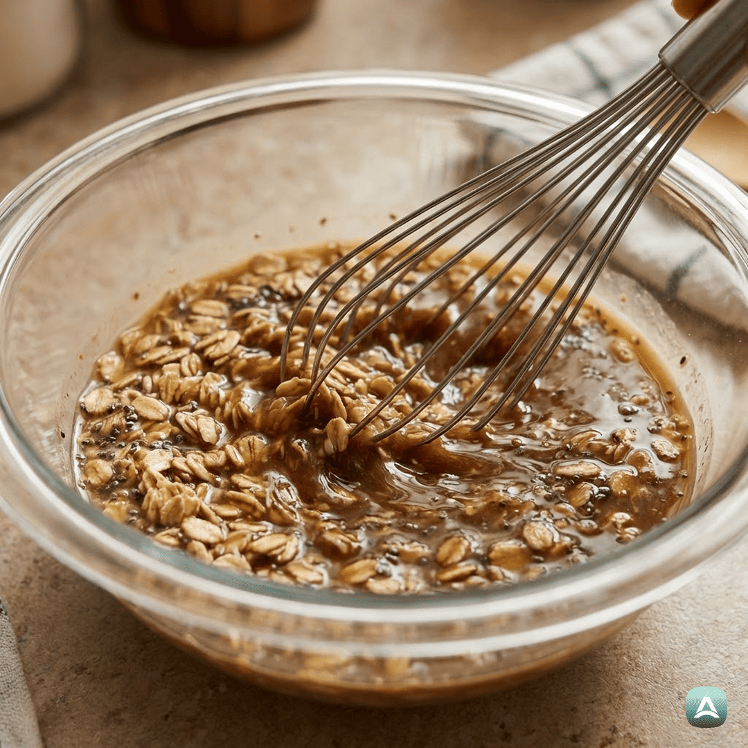 SI_Recipes_TiramisuOvseniKosmičiČezNoč_4