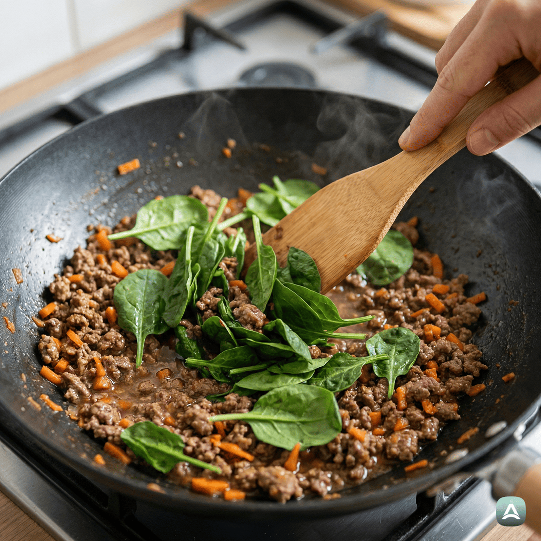 SI_Recipes_AzijskaBovlaZGovedino_4