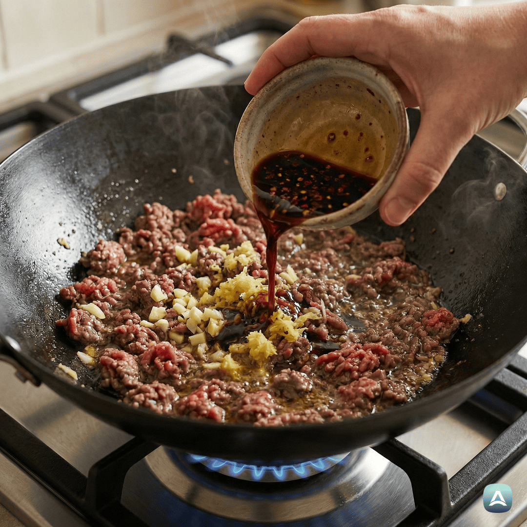 SI_Recipes_AzijskaBovlaZGovedino_3