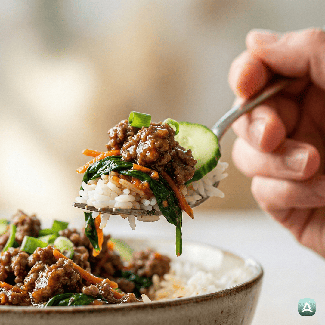 SI_Recipes_AzijskaBovlaZGovedino_5