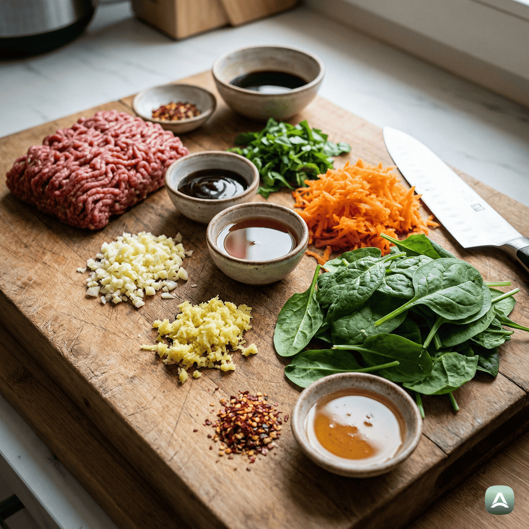 SI_Recipes_AzijskaBovlaZGovedino_2