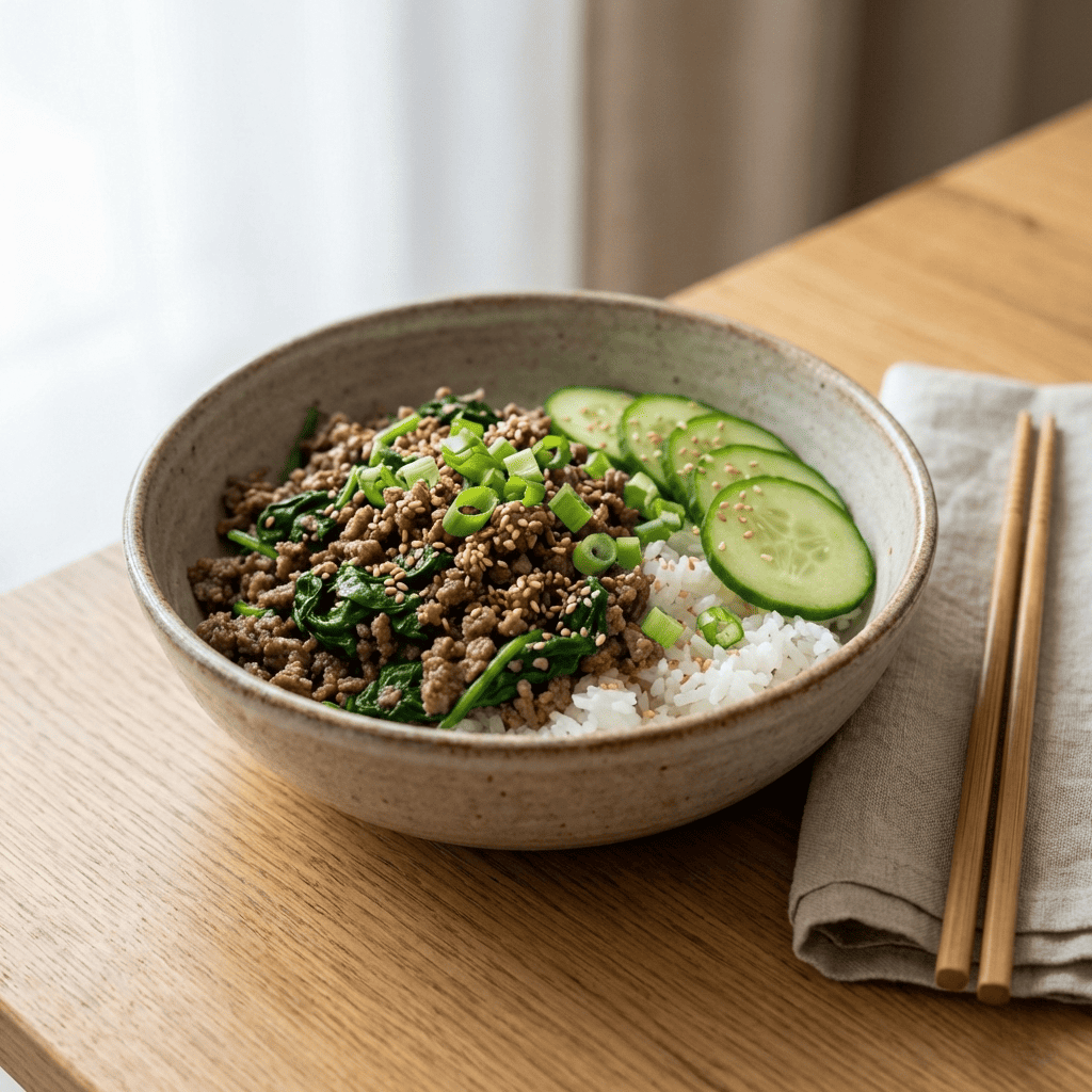 SI_Recipes_AzijskaBovlaZGovedino_1