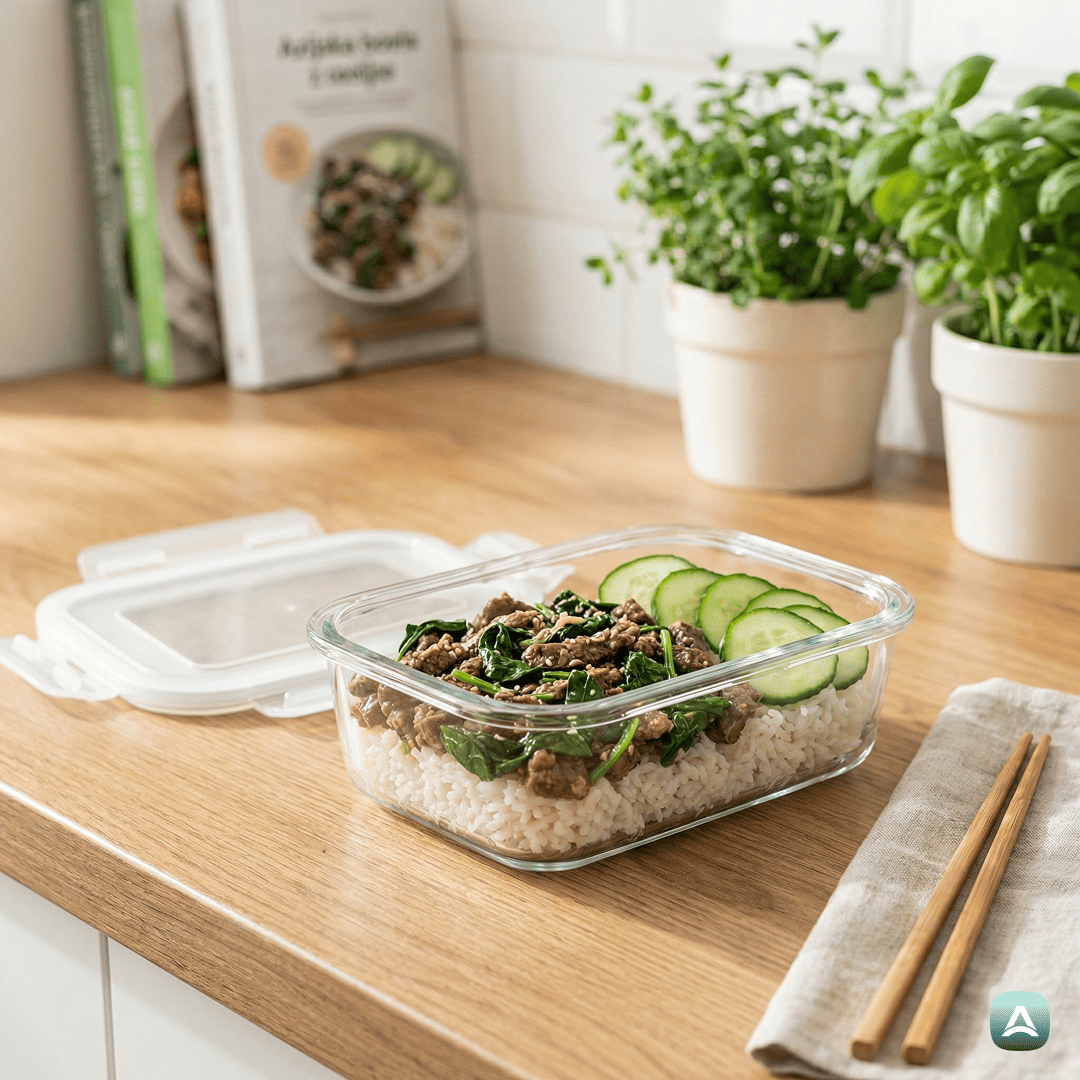 SI_Recipes_AzijskaBovlaZGovedino_6