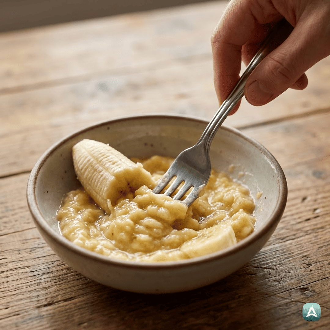 SI_Recipes_ZdraviPrekonočniOvseniKosmičiZOkusomBananinegaKruhaZOrehiInCimetom_4