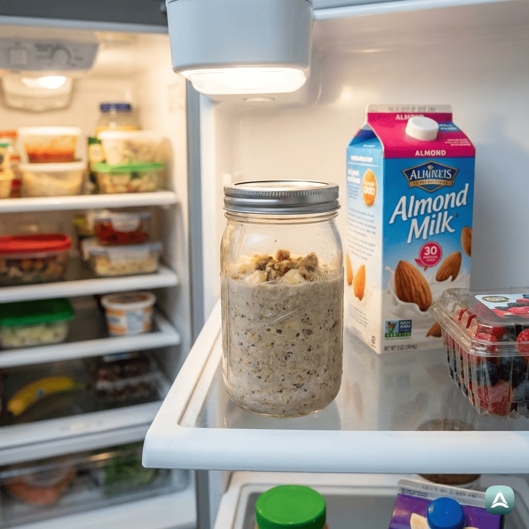 SI_Recipes_ZdraviPrekonočniOvseniKosmičiZOkusomBananinegaKruhaZOrehiInCimetom_6