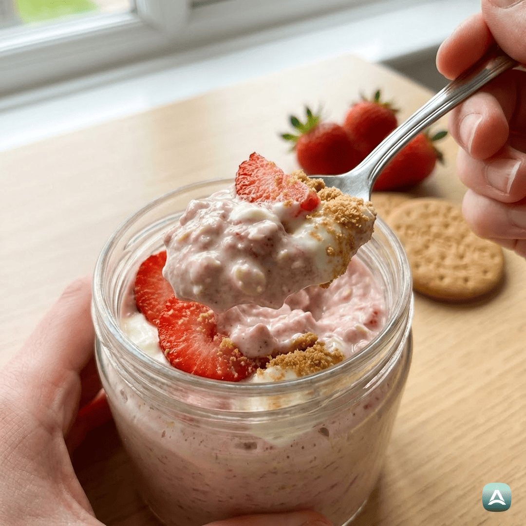 SI_Recipes_Kremni'jagodniCheesecake'OvseniKosmičiZJagodamiInChiaSemeni_2