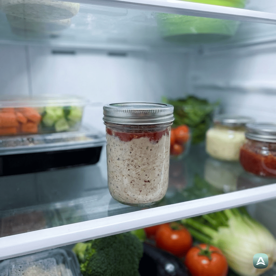 SI_Recipes_Kremni'jagodniCheesecake'OvseniKosmičiZJagodamiInChiaSemeni_6