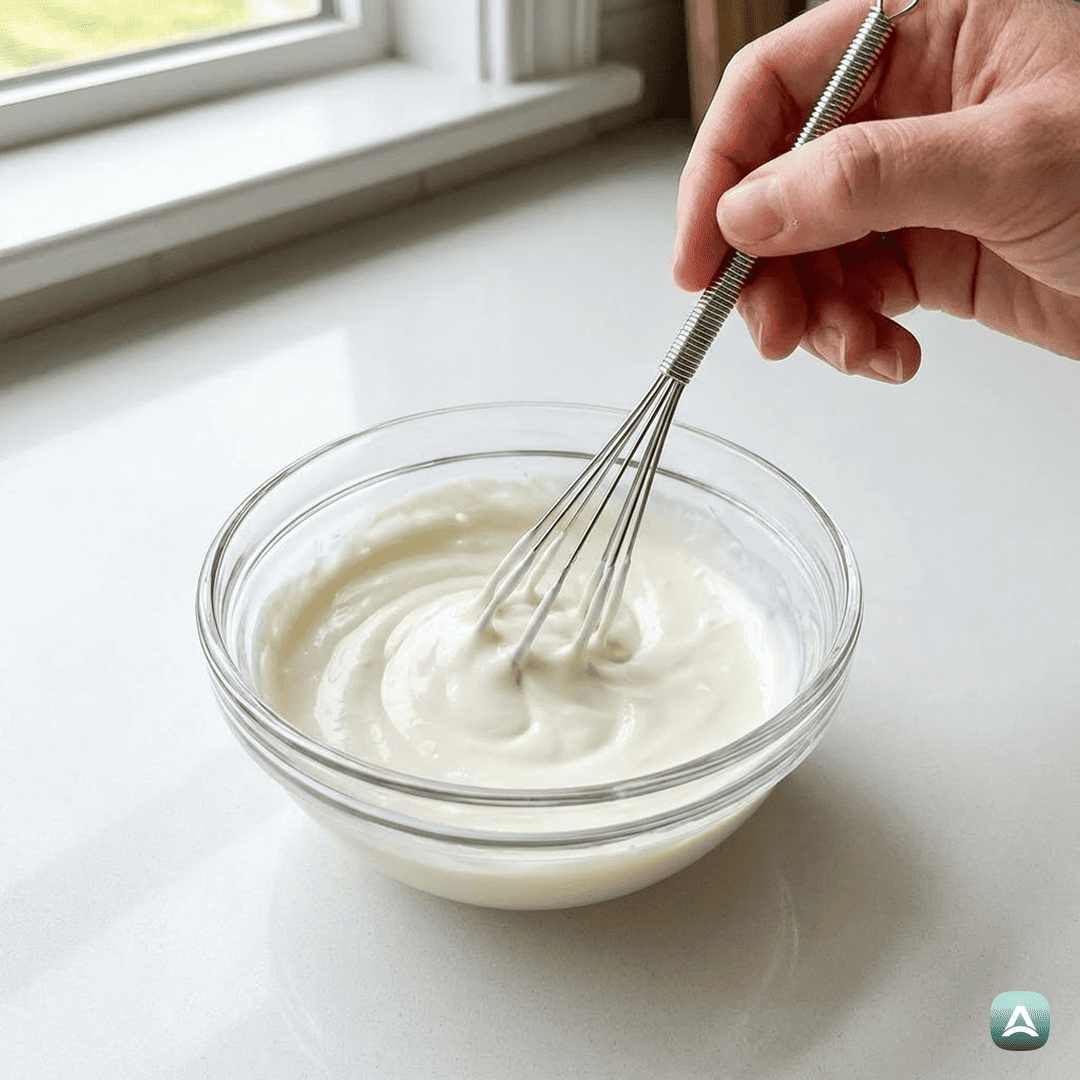 SI_Recipes_Kremni'jagodniCheesecake'OvseniKosmičiZJagodamiInChiaSemeni_4