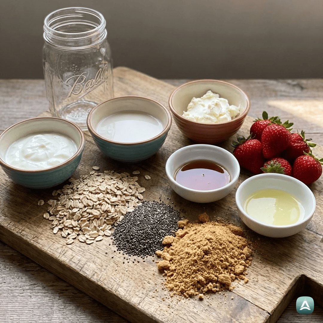 SI_Recipes_Kremni'jagodniCheesecake'OvseniKosmičiZJagodamiInChiaSemeni_3