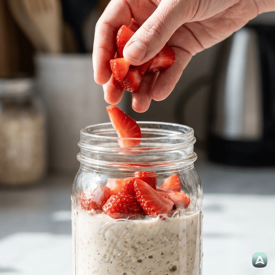 SI_Recipes_Kremni'jagodniCheesecake'OvseniKosmičiZJagodamiInChiaSemeni_5