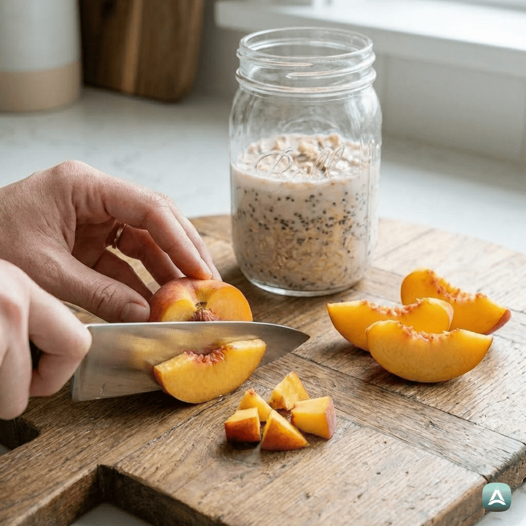 SI_Recipes_KremniOvseniKosmičiZBreskvamiInVanilijo_5