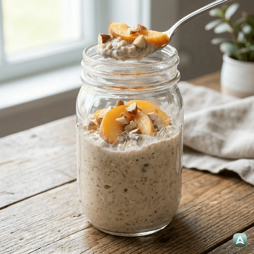 SI_Recipes_KremniOvseniKosmičiZBreskvamiInVanilijo_2