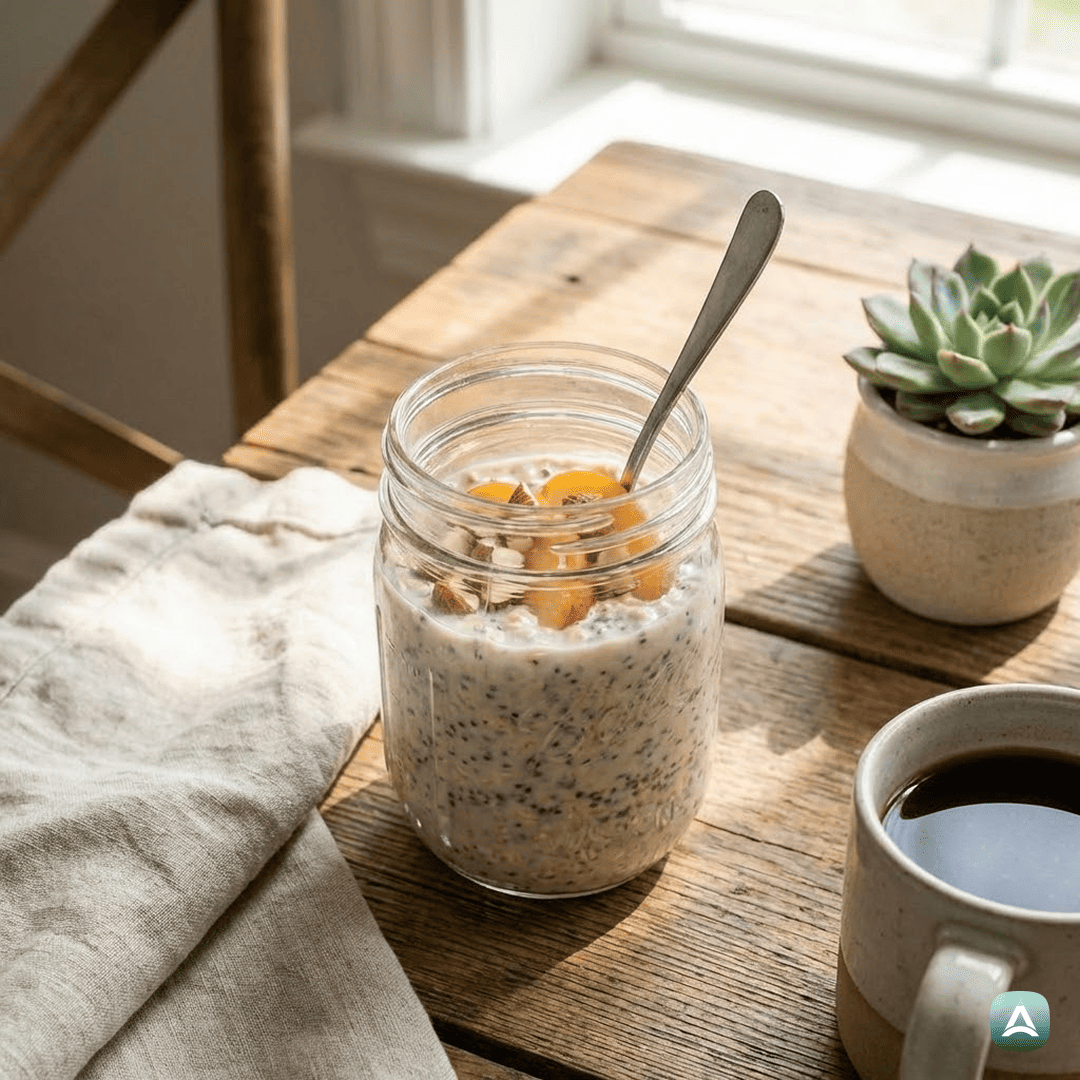 SI_Recipes_KremniOvseniKosmičiZBreskvamiInVanilijo_1