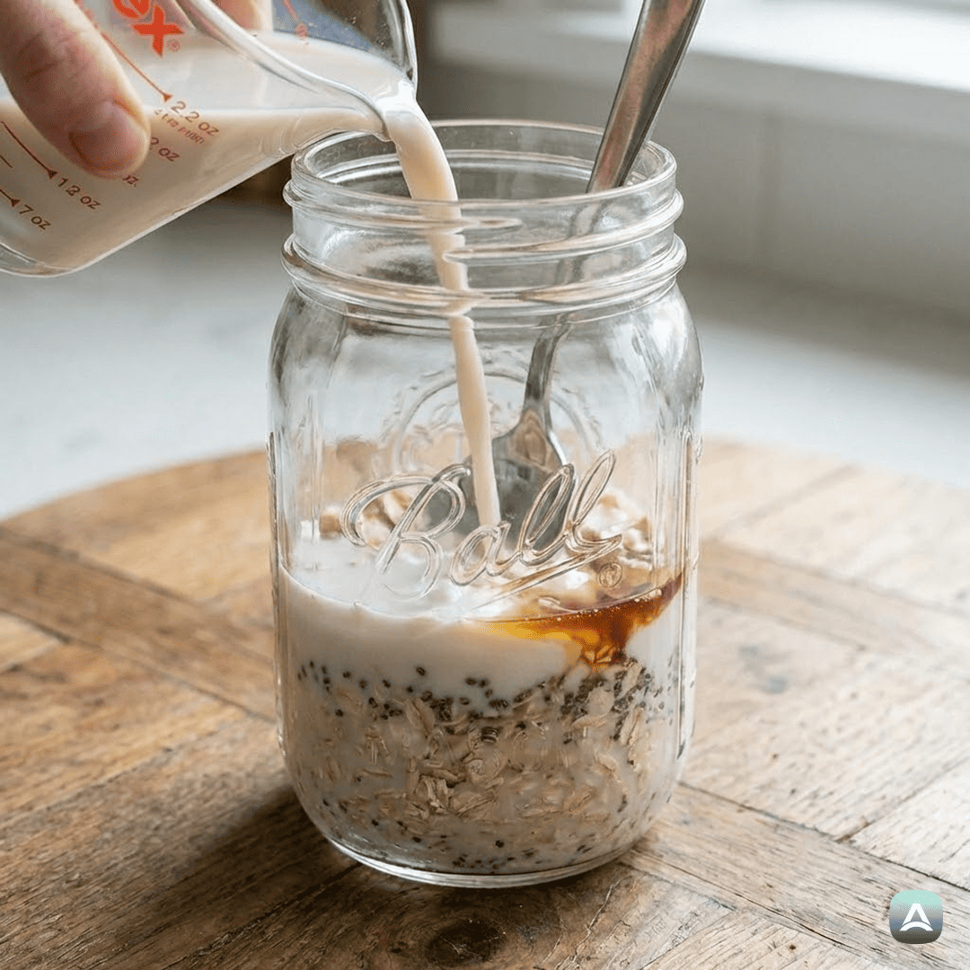 SI_Recipes_KremniOvseniKosmičiZBreskvamiInVanilijo_4