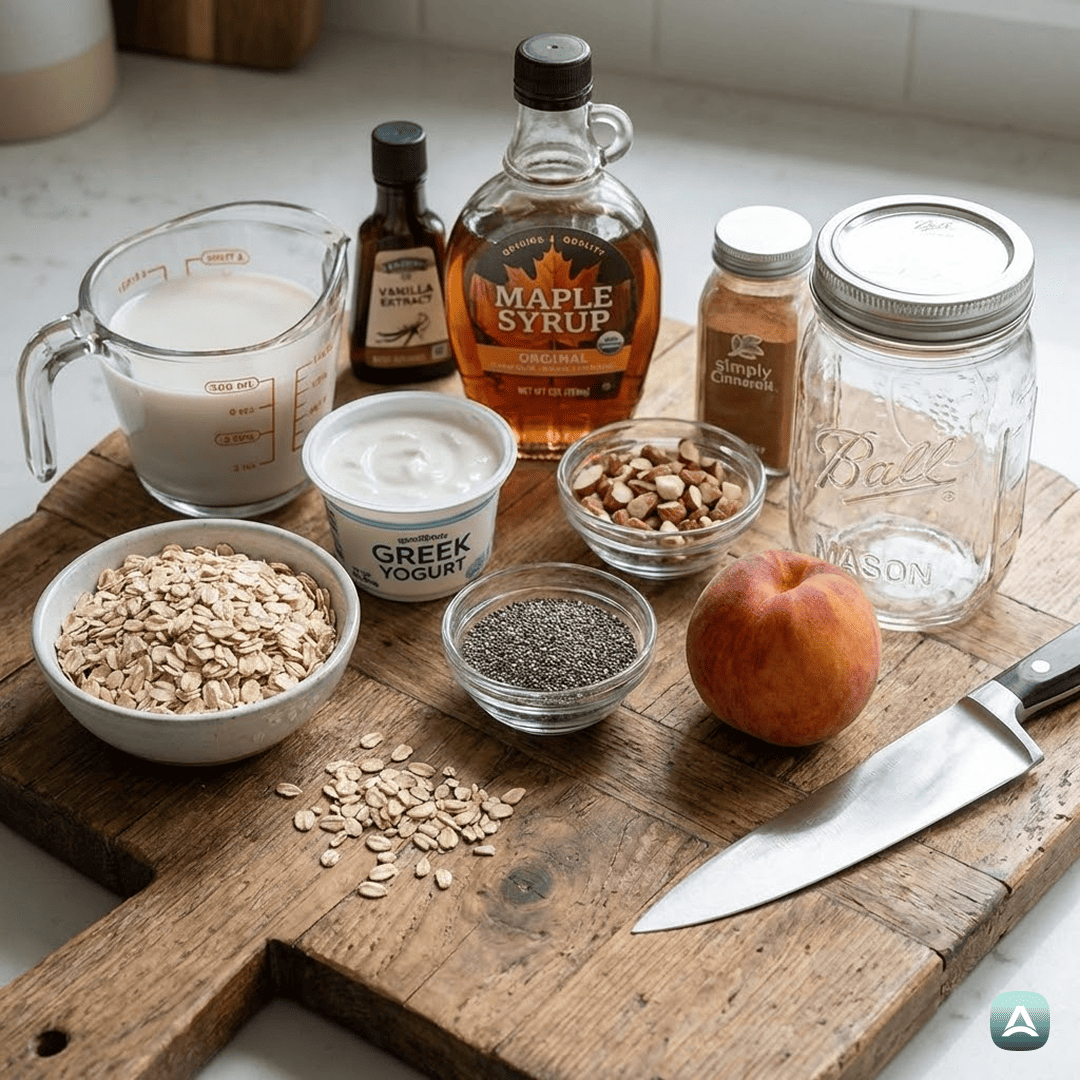 SI_Recipes_KremniOvseniKosmičiZBreskvamiInVanilijo_3