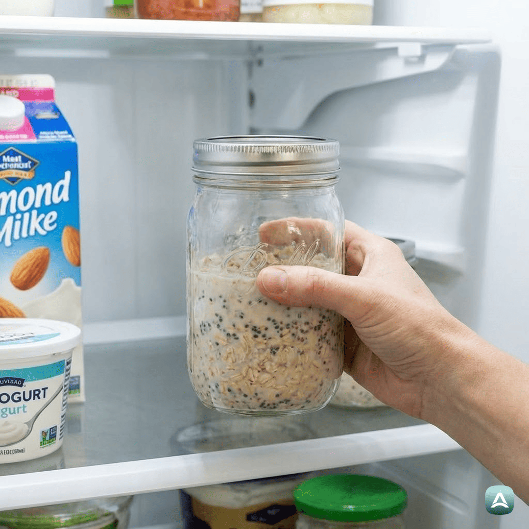 SI_Recipes_KremniOvseniKosmičiZBreskvamiInVanilijo_6