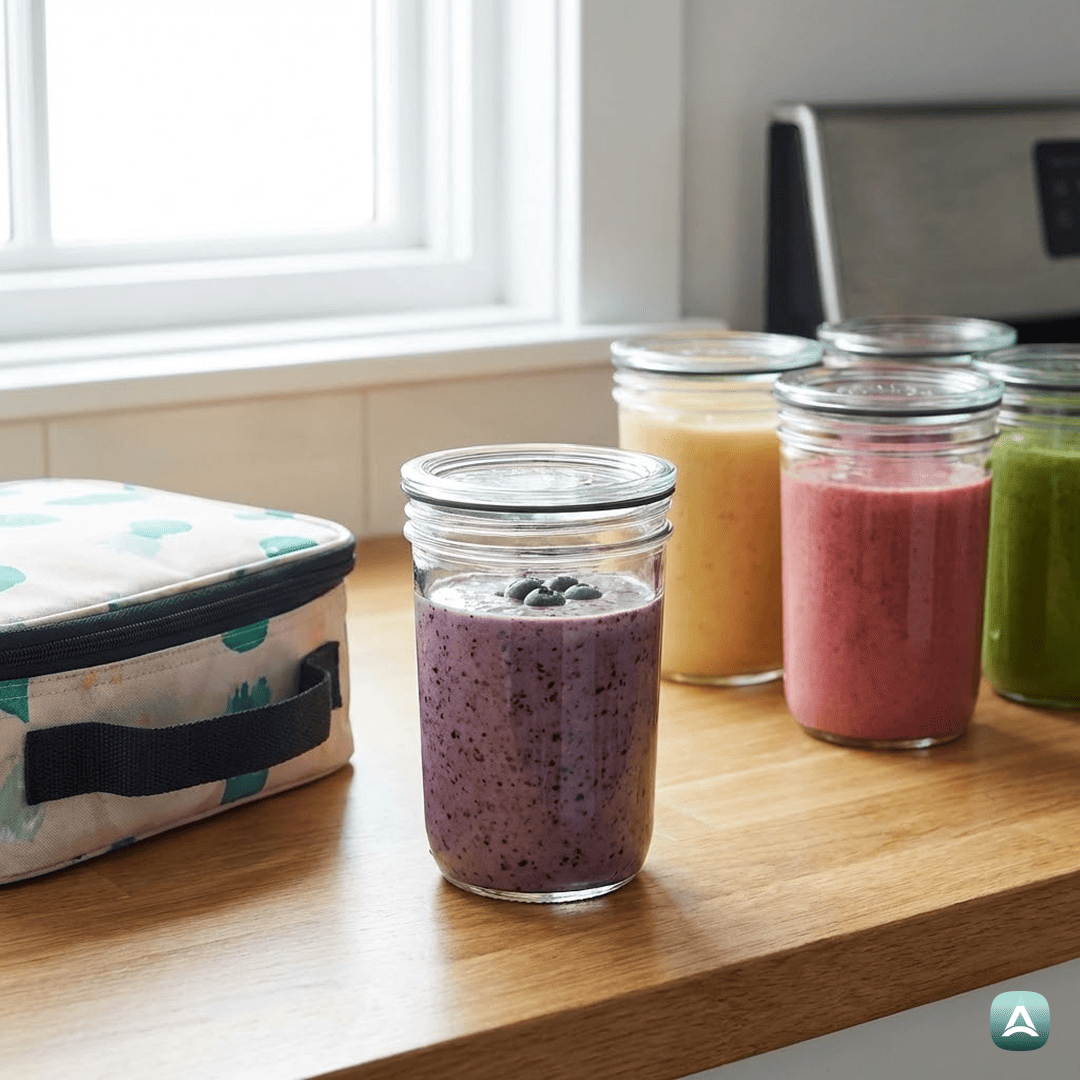 SI_Recipes_BorovničevSmutiZBananoInGrškimJogurtom_6