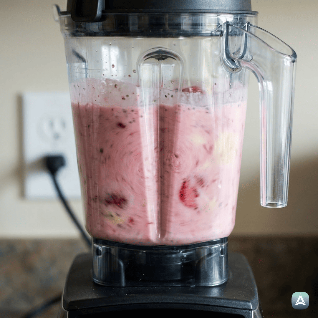 SI_Recipes_KremniJagodniSmutiZBananoInChiaSemeni_4