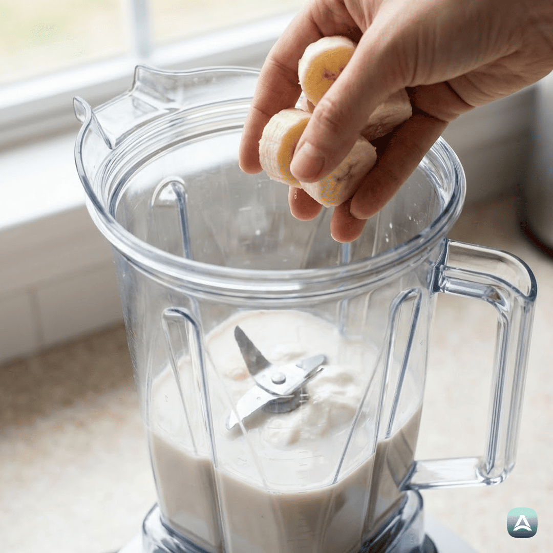 SI_Recipes_KremniJagodniSmutiZBananoInChiaSemeni_3