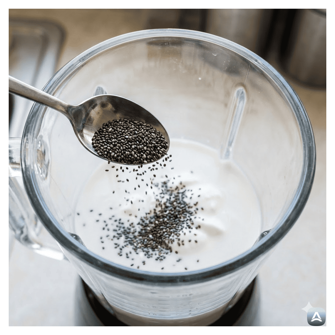 SI_Recipes_KremniJagodniSmutiZBananoInChiaSemeni_2