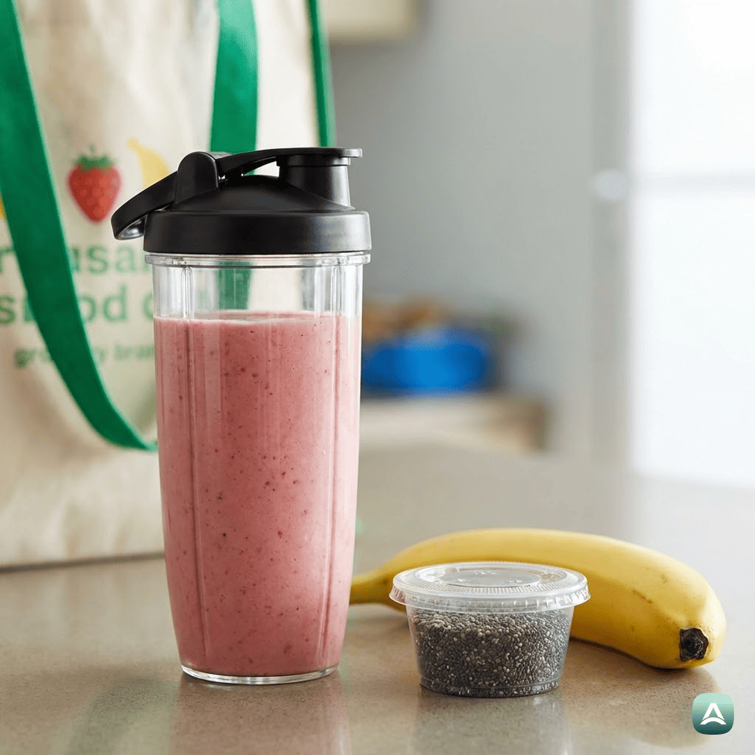 SI_Recipes_KremniJagodniSmutiZBananoInChiaSemeni_6