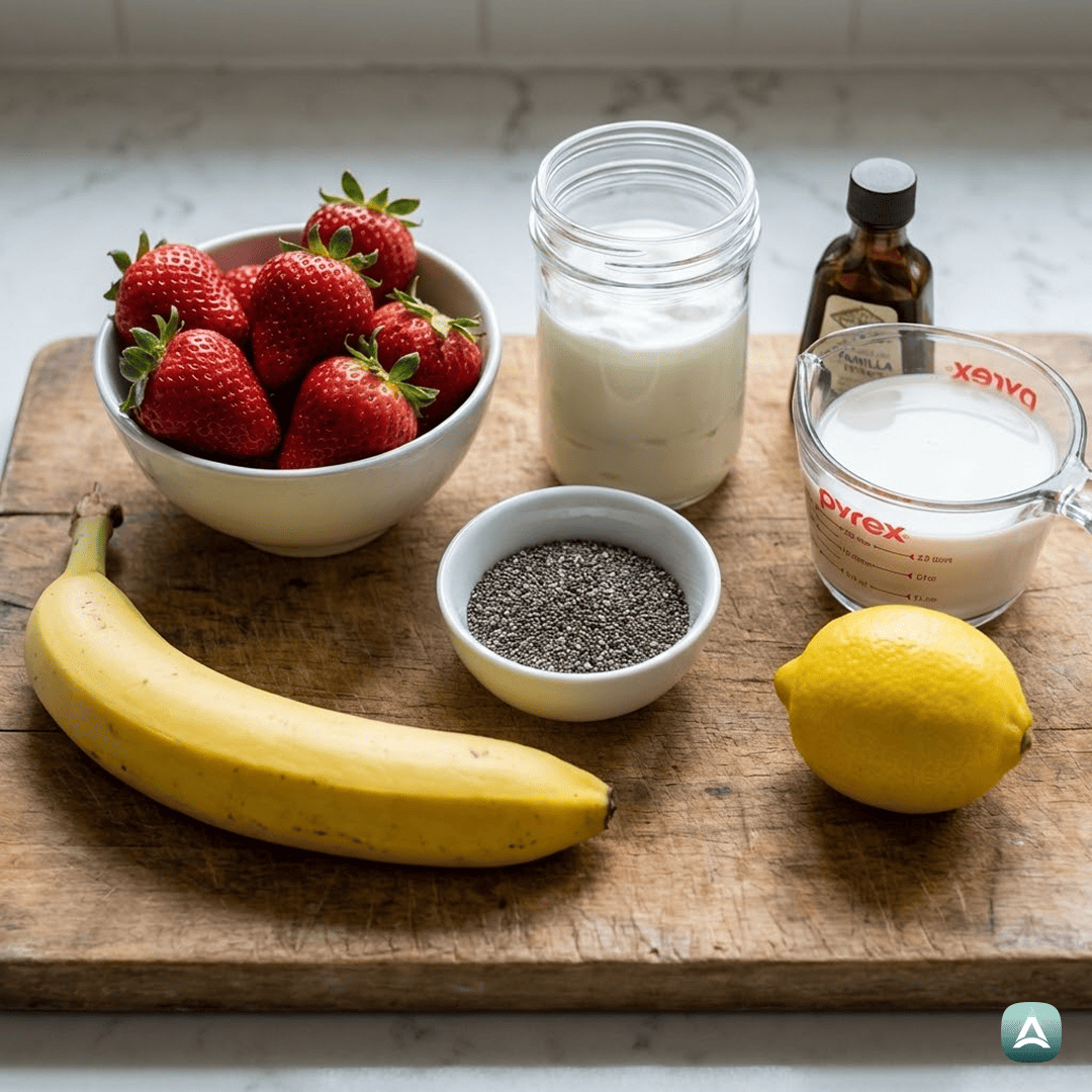 SI_Recipes_KremniJagodniSmutiZBananoInChiaSemeni_5