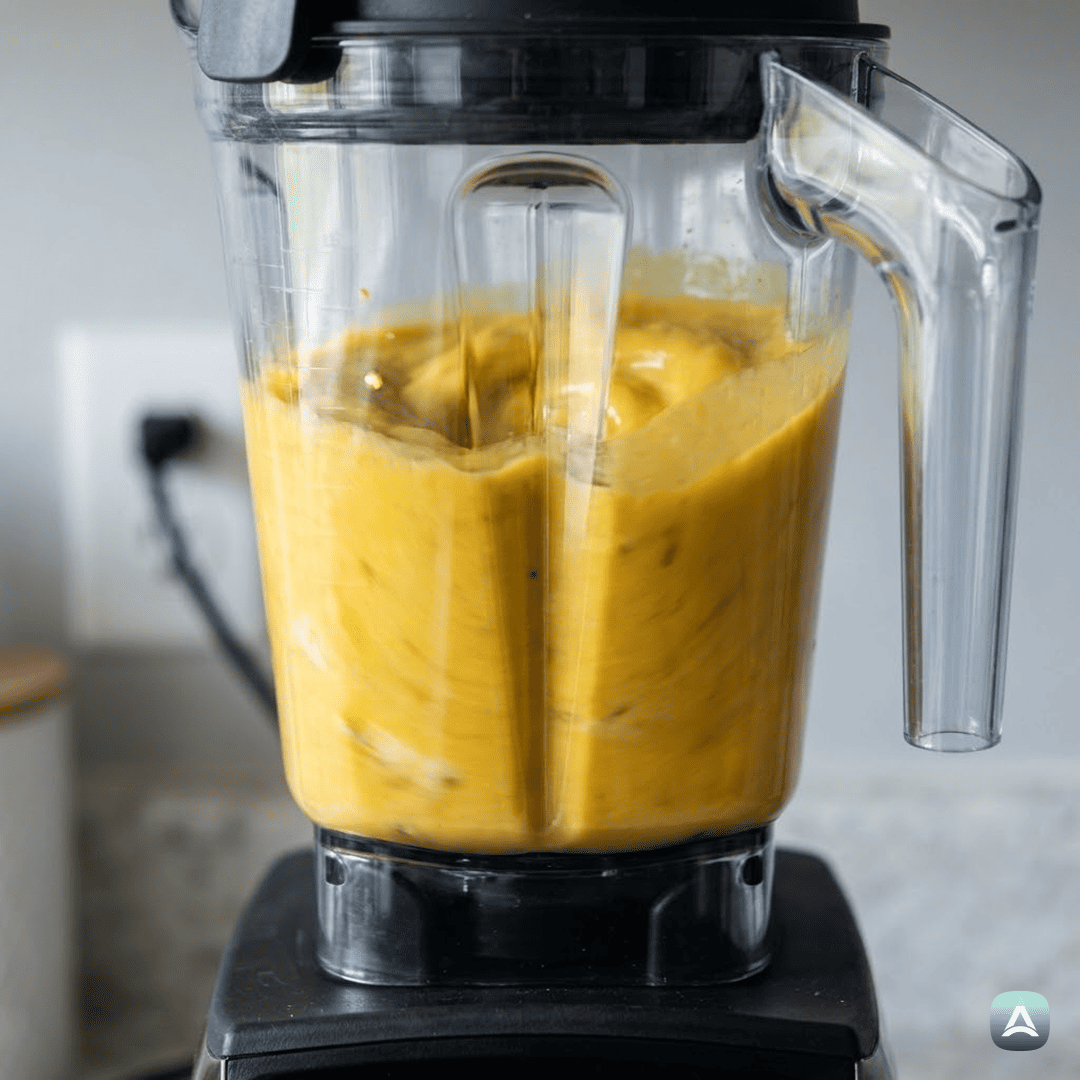 SI_Recipes_TropskiMangovSmutiSKurkumoInGrškimJogurtom_5