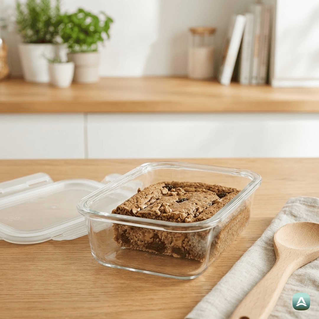 SI_Recipes_AjdovNarastekZOrehiInSuhimiSlivami_6