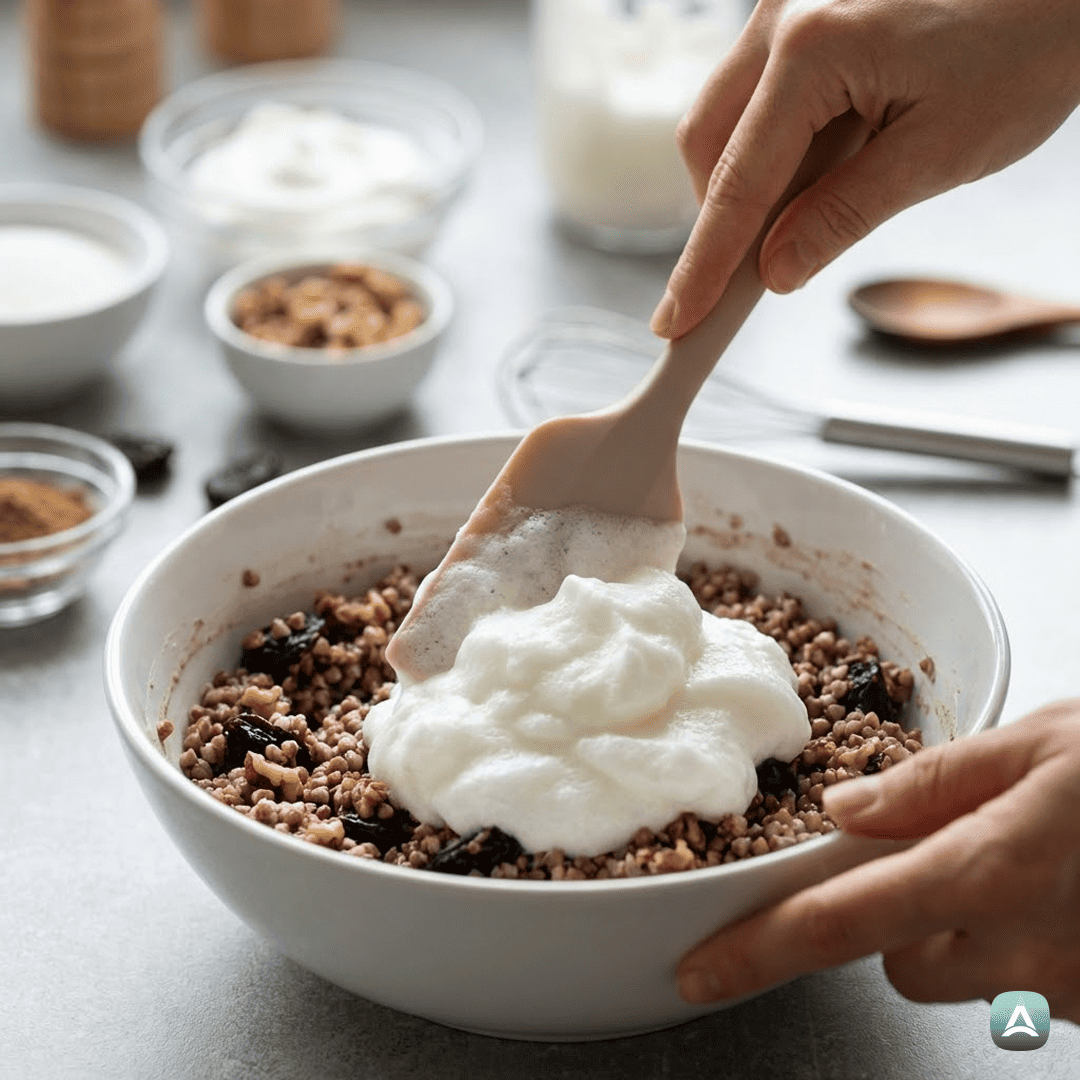 SI_Recipes_AjdovNarastekZOrehiInSuhimiSlivami_5