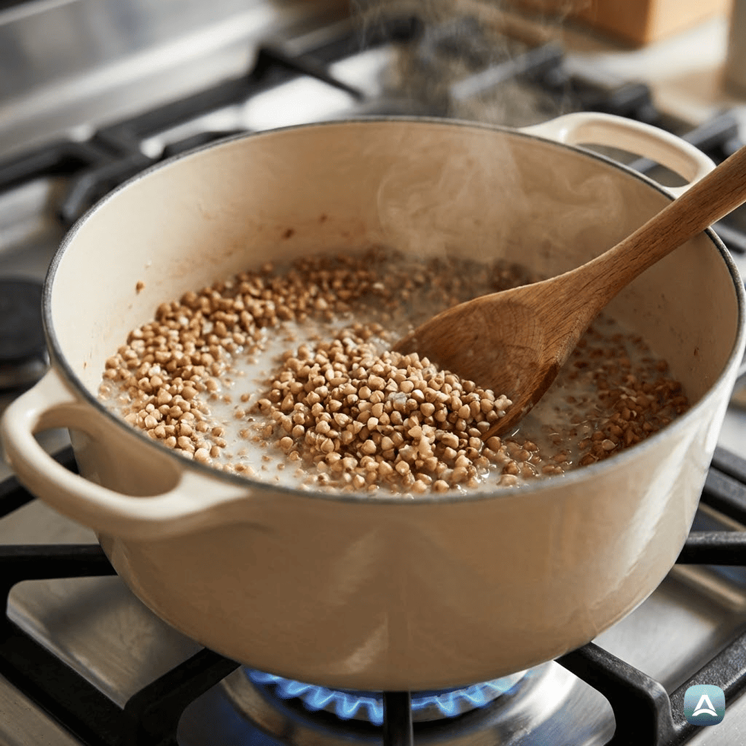 SI_Recipes_AjdovNarastekZOrehiInSuhimiSlivami_4