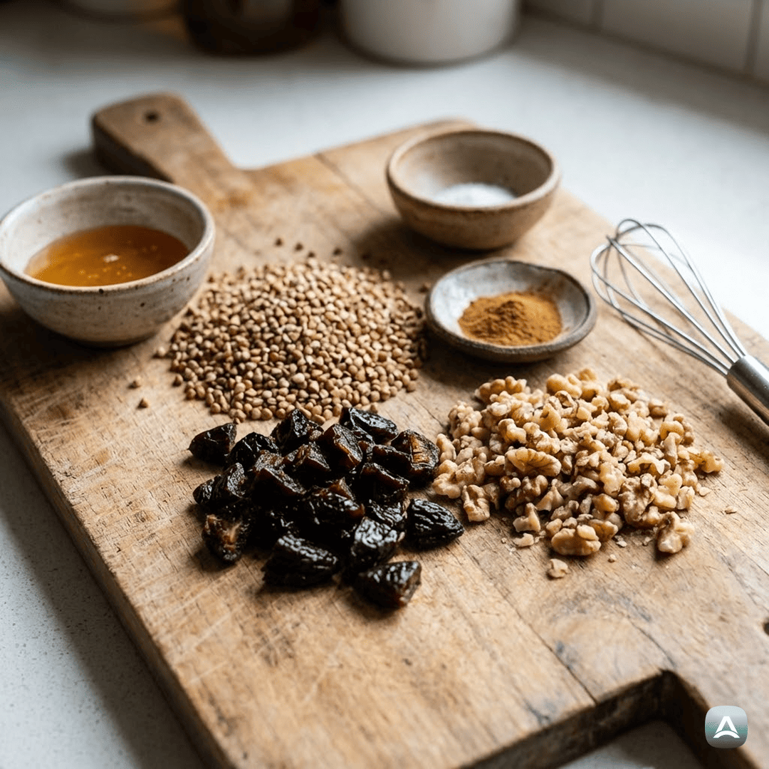 SI_Recipes_AjdovNarastekZOrehiInSuhimiSlivami_3