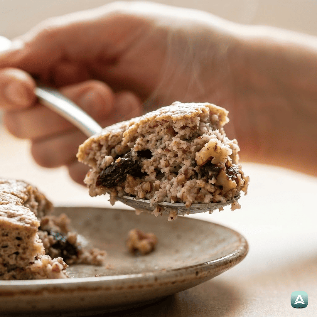 SI_Recipes_AjdovNarastekZOrehiInSuhimiSlivami_2