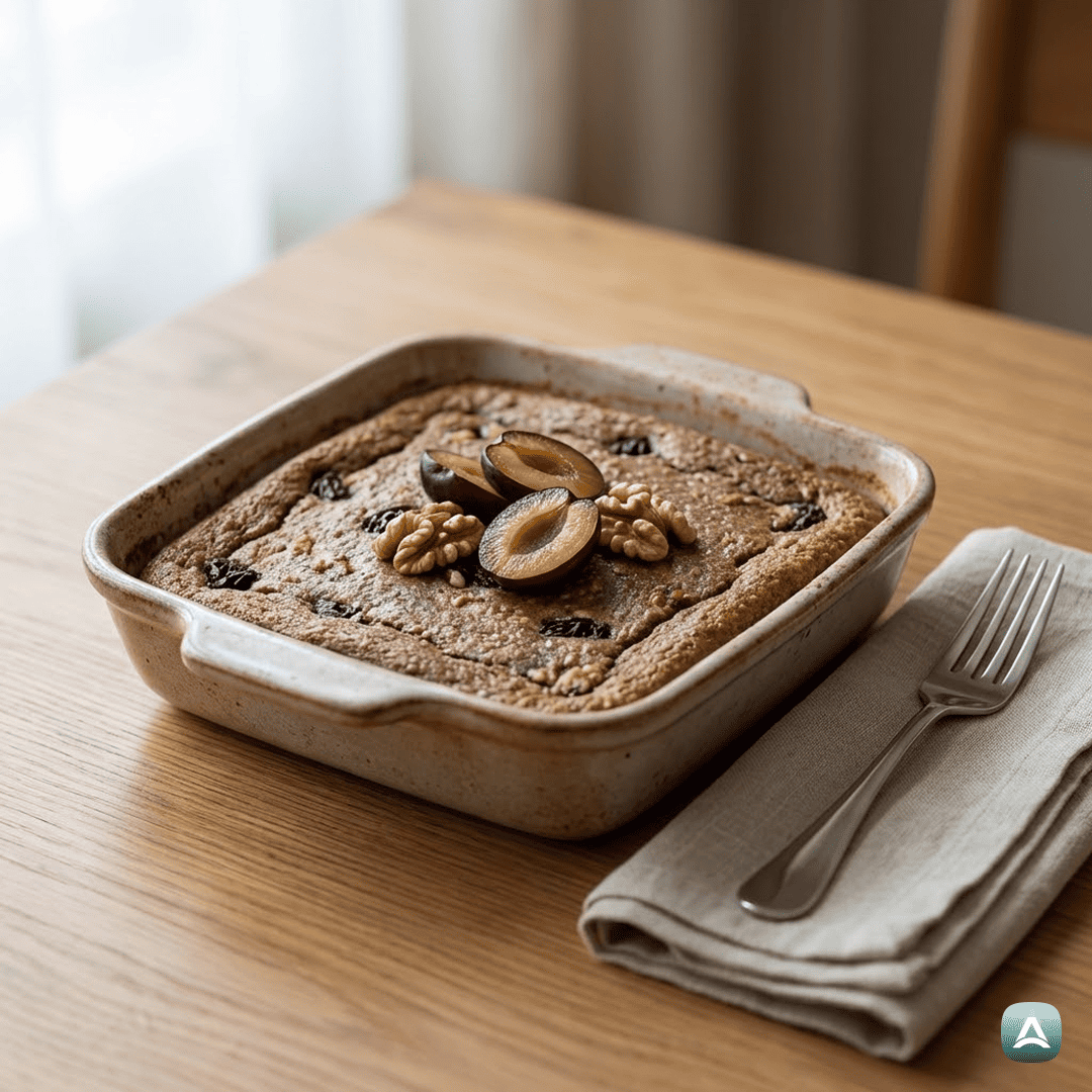 SI_Recipes_AjdovNarastekZOrehiInSuhimiSlivami_1