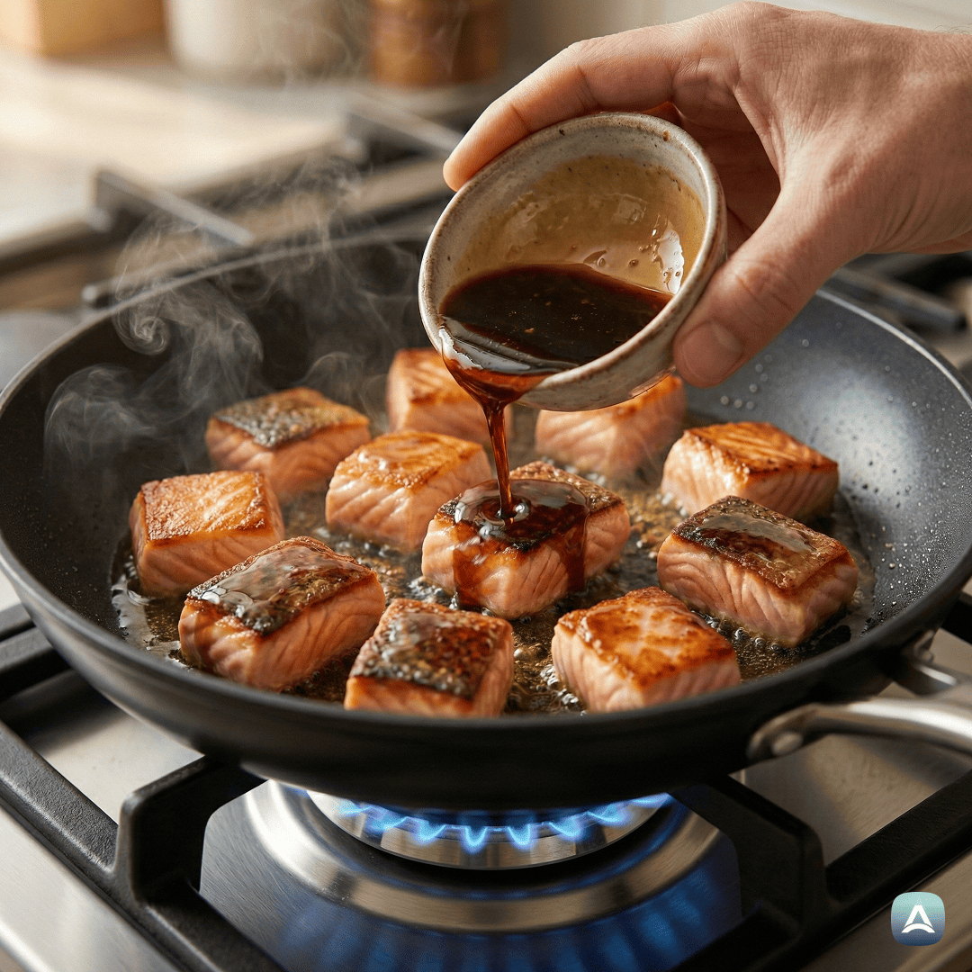 SI_Recipes_LososovaBovlaPoAzijsko_3