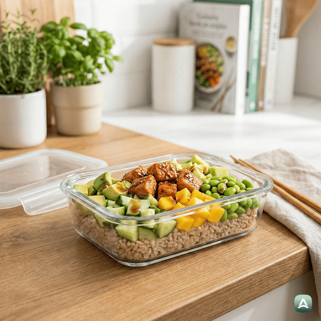 SI_Recipes_LososovaBovlaPoAzijsko_6