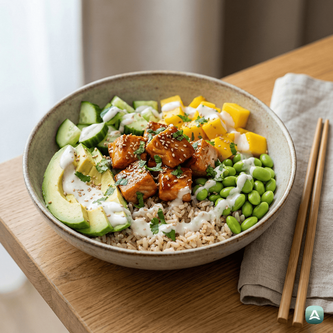 SI_Recipes_LososovaBovlaPoAzijsko_1