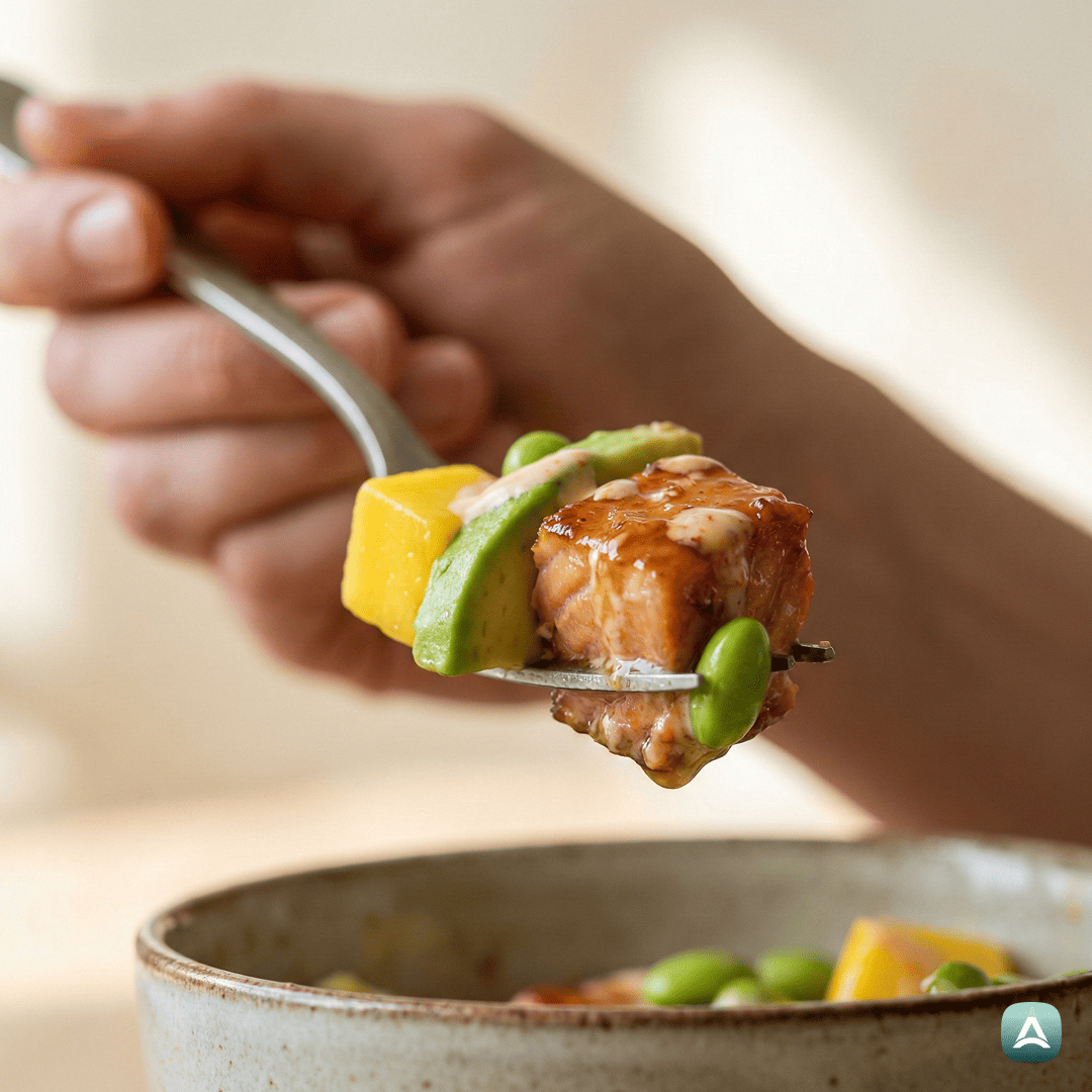 SI_Recipes_LososovaBovlaPoAzijsko_5