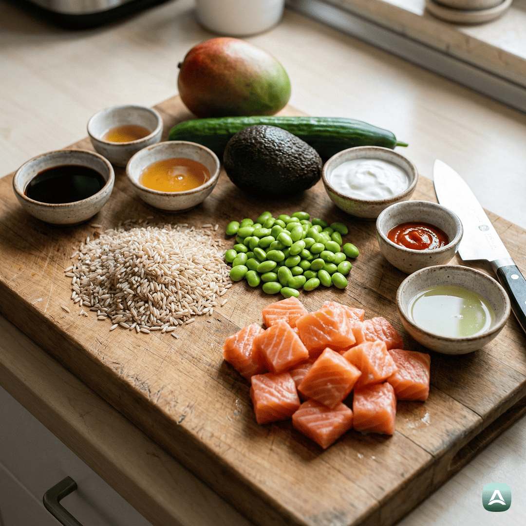 SI_Recipes_LososovaBovlaPoAzijsko_2