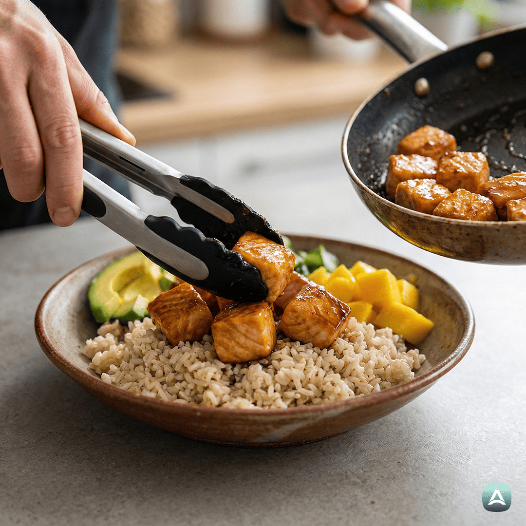 SI_Recipes_LososovaBovlaPoAzijsko_4