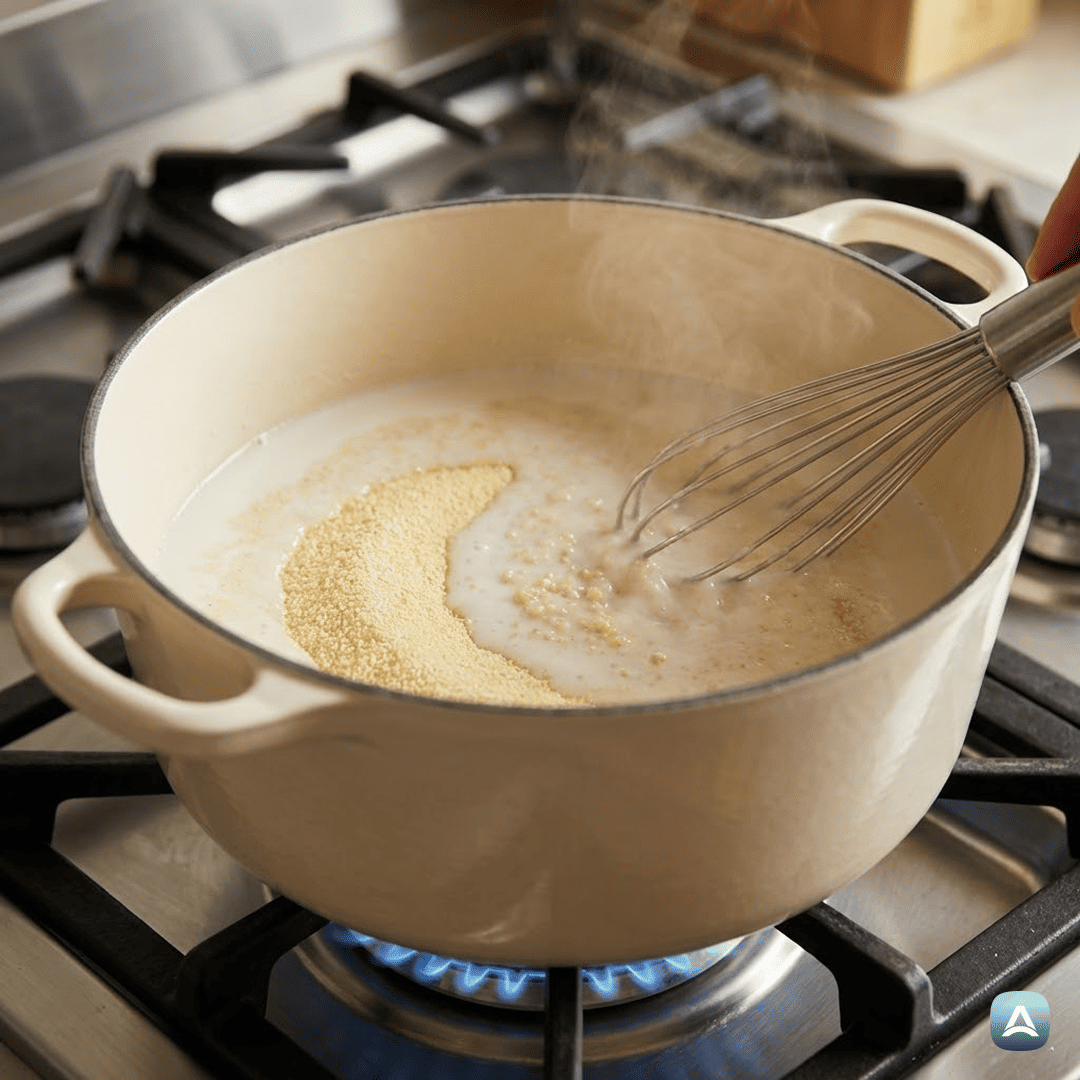 SI_Recipes_KremniPšeničniZdrobSTemnoČokoladoInPomarančo_4