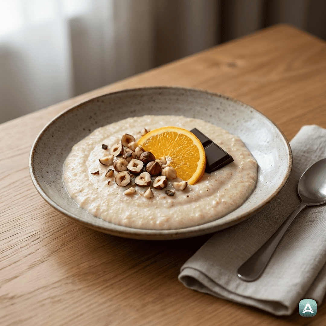 SI_Recipes_KremniPšeničniZdrobSTemnoČokoladoInPomarančo_1