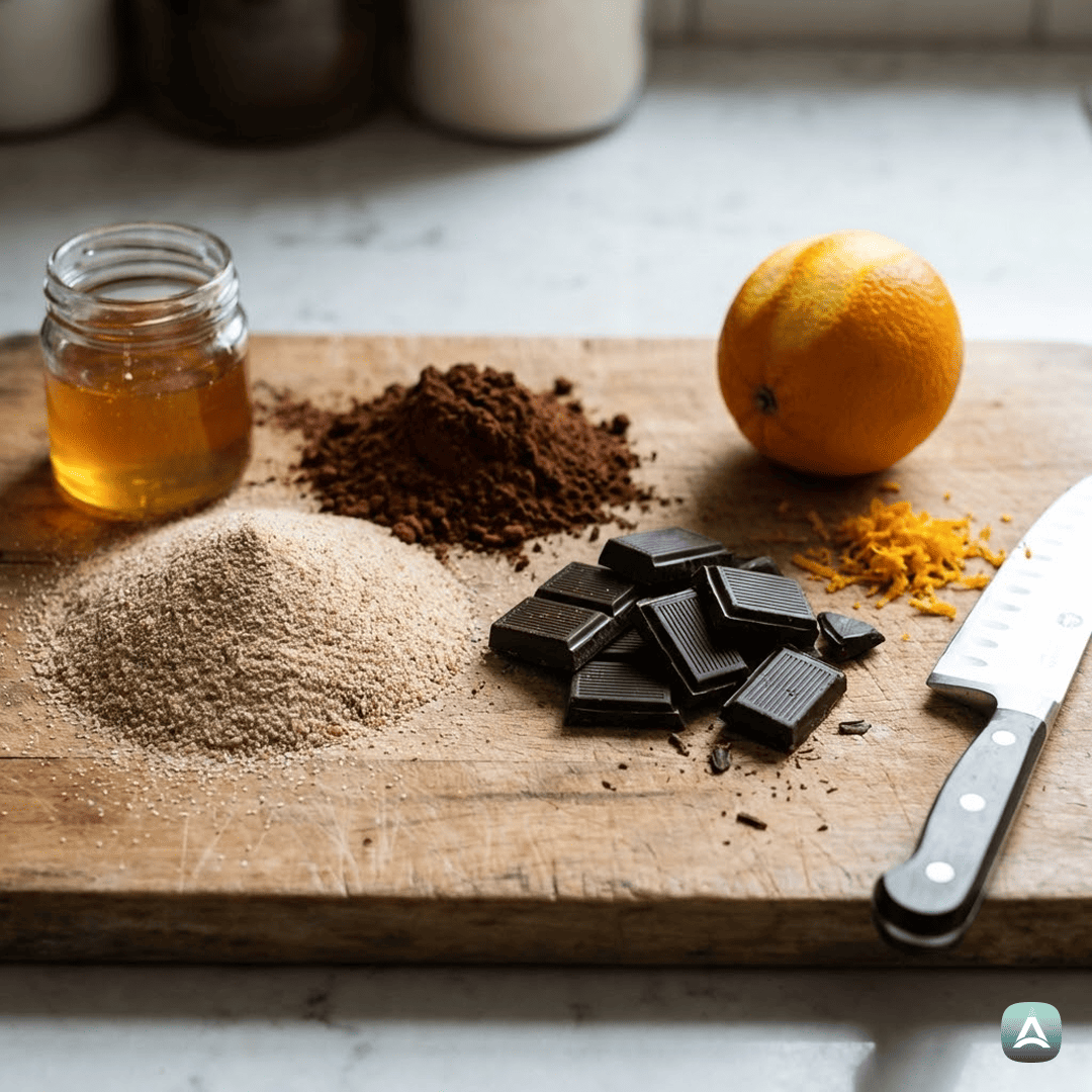 SI_Recipes_KremniPšeničniZdrobSTemnoČokoladoInPomarančo_3