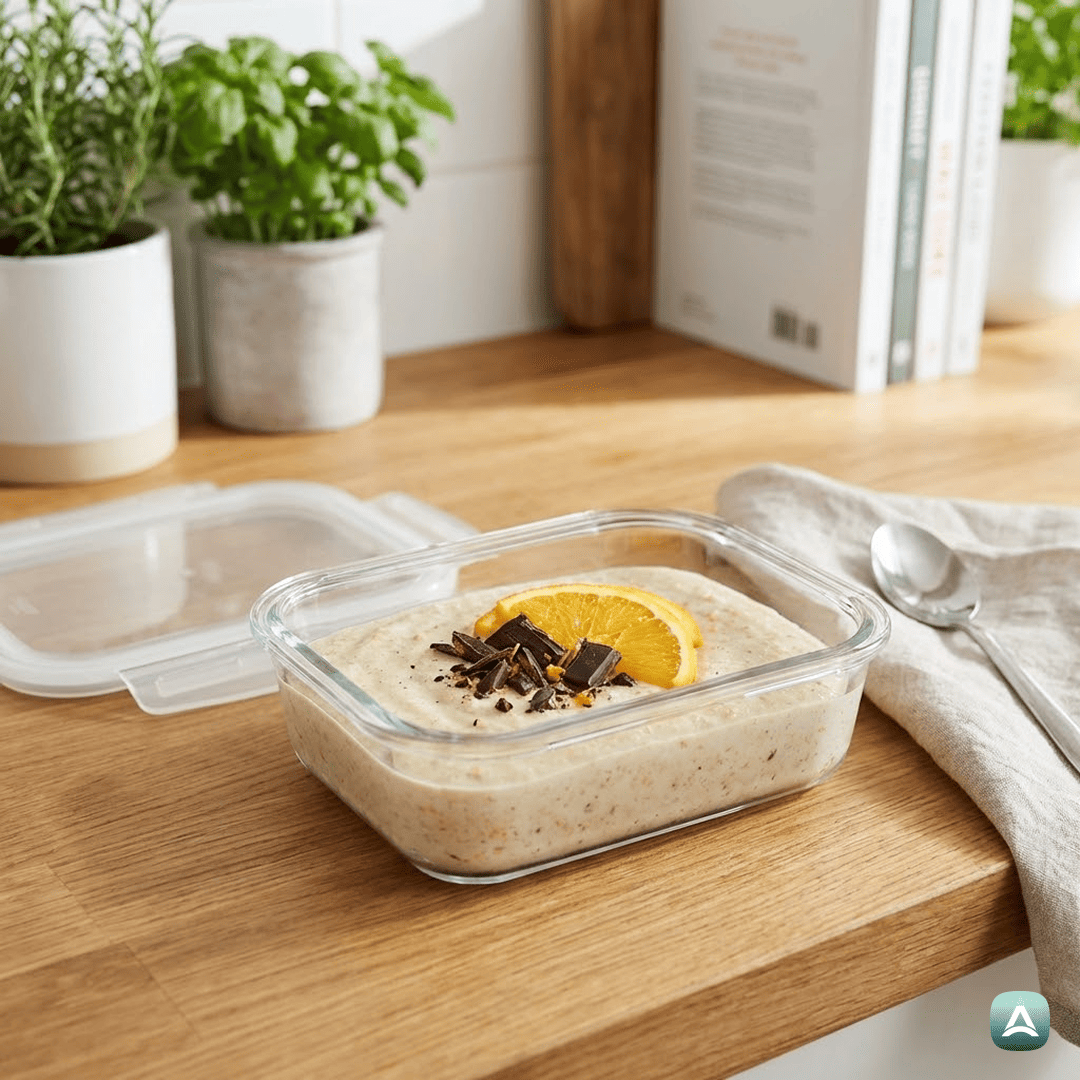 SI_Recipes_KremniPšeničniZdrobSTemnoČokoladoInPomarančo_6