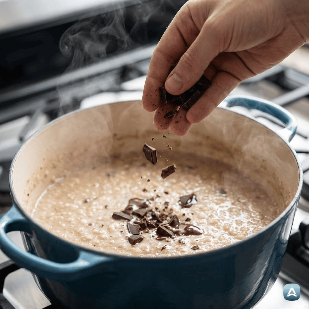 SI_Recipes_KremniPšeničniZdrobSTemnoČokoladoInPomarančo_5