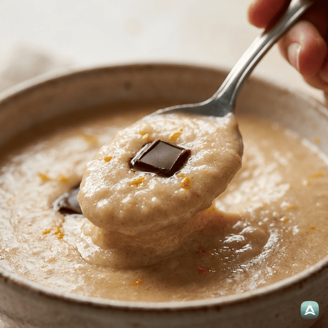 SI_Recipes_KremniPšeničniZdrobSTemnoČokoladoInPomarančo_2