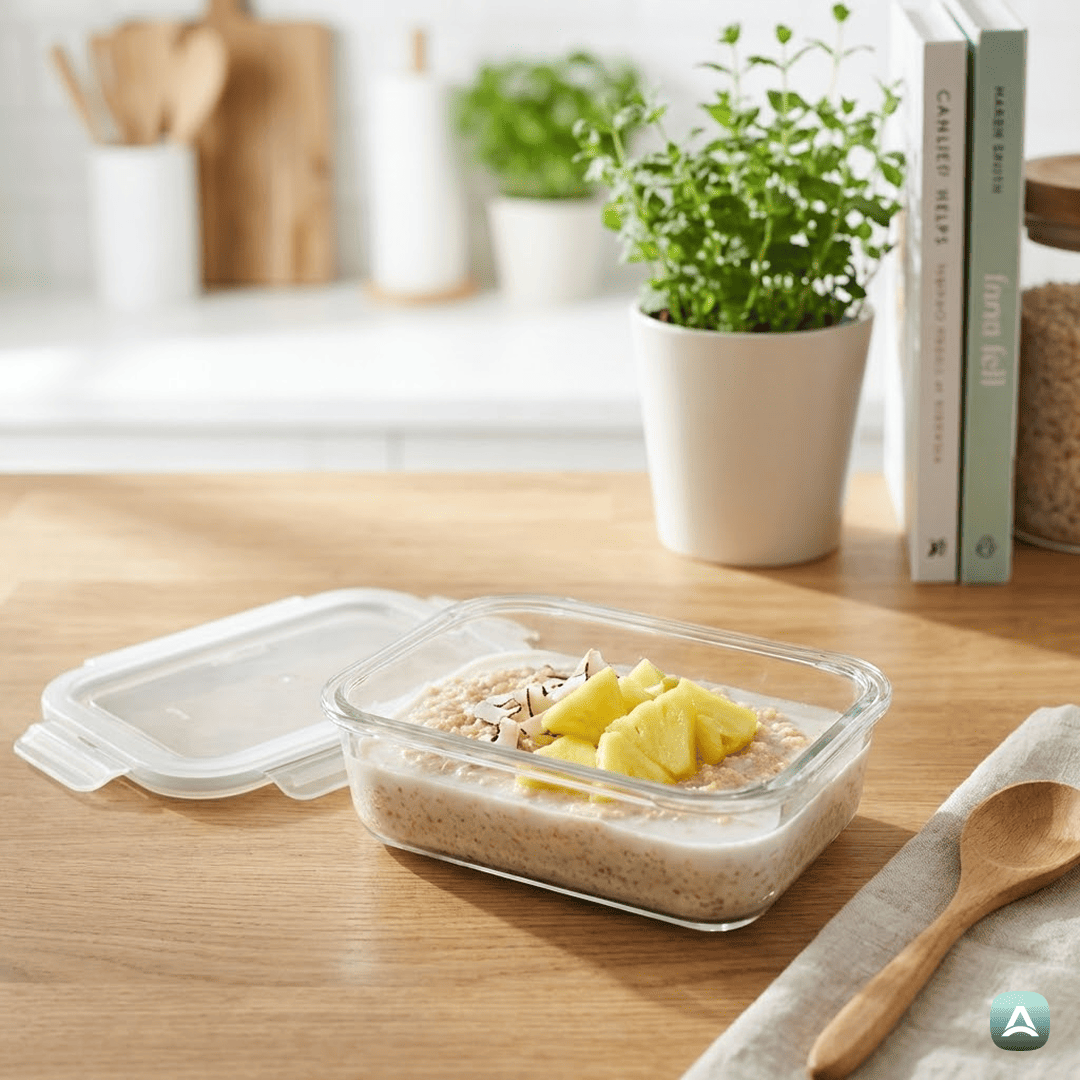 SI_Recipes_TropskaAmarantovaKašaNaKokosovemMlekuSSvežimAnanasom_6