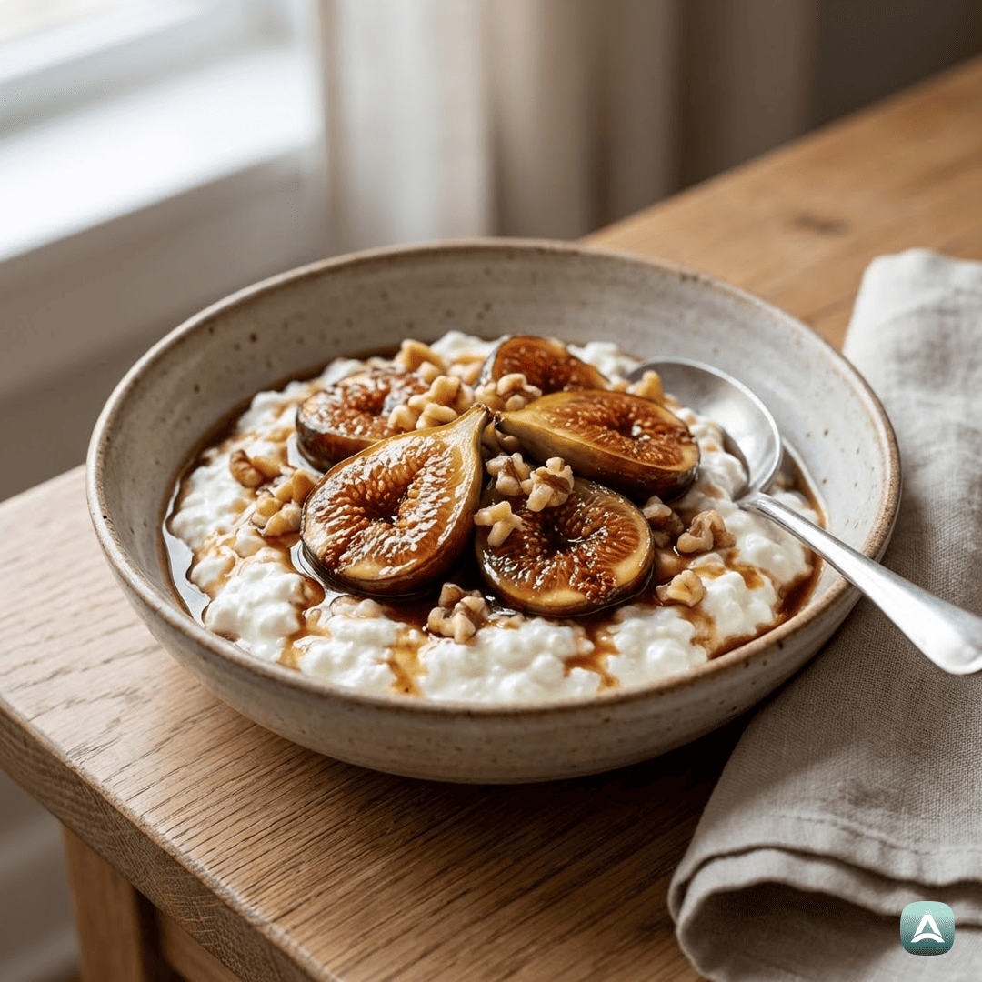 SI_Recipes_SkutaSKarameliziranimiFigami,MedomInOrehi_1