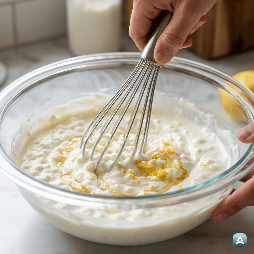 SI_Recipes_SkutaSKarameliziranimiFigami,MedomInOrehi_5