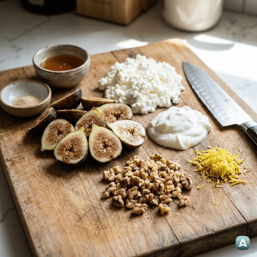 SI_Recipes_SkutaSKarameliziranimiFigami,MedomInOrehi_3